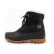 12. Lee Cooper W Snow Boots LCJ-24-44-2868L