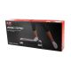 3. Step slim BSB 580