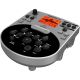6. Behringer XD80USB Black