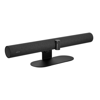 2. Jabra Panacast 50 VBS Click-on VBS Table Stand