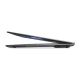 5. Lenovo ThinkPad X9-14 Gen 1 Aura Edition Ultra 7 258V 14" 2.8K OLED Touch 500nits 120Hz 32GB LPDDR5x-8533 SSD1TB Arc Graphics 140V Cam 8.0MP 55Wh W11Pro Gray 3Y OnSite