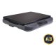 Avision FB5100 A3 Flatbed Scanner