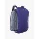 3. EVOC Athlete Backpack 30 violet - black