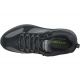 3. Skechers Oak Canyon M 51893-BBK shoes 