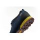 7. Aku Bellamont 3 Nbk Gore-tex Trekking Shoes M 528 669