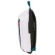 5. Real Madrid sports backpack mini junior backpack 612654821