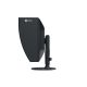 3. EIZO ColorEdge CG2700S Monitor - 68.6 cm (27") - 2560 x 1440 pixels - Wide Quad HD - LCD - 19 ms