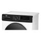 8. BEKO BMM5DFO5741WPB Washer-Dryer 7 kg/5 kg