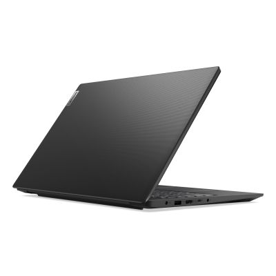 10. Lenovo V15 G4 AMN AMD Ryzen™ 5 7520U Laptop 39.6 cm (15.6") Full HD 16 GB LPDDR5-SDRAM 512 GB SSD Wi-Fi 5 (802.11ac) Windows 11 Home Black
