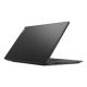 10. Lenovo V15 G4 AMN AMD Ryzen™ 5 7520U Laptop 39.6 cm (15.6") Full HD 16 GB LPDDR5-SDRAM 512 GB SSD Wi-Fi 5 (802.11ac) Windows 11 Home Black