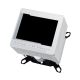 9. ASUS ROG RYUJIN III WB White Edition Water block