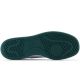 10. New Balance unisex shoes BB80UFG
