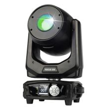 LIGHT4ME FOCUS 150 SPOT LED moving head lighting