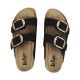 16. Lee Cooper W LCW-25-35-3486LA Slides