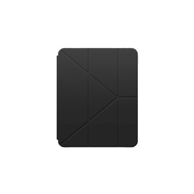 AmazingThing Minimal Case for iPad Pro M5 11" - Black