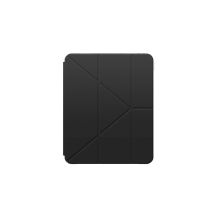 AmazingThing Minimal Case for iPad Pro M5 11" - Black