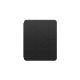 AmazingThing Minimal Case for iPad Pro M5 11" - Black