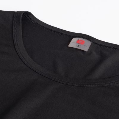 3. Women's Short Sleeve T-Shirt MILKI II WMNS
