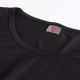 3. Women's Short Sleeve T-Shirt MILKI II WMNS