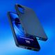 8. 3mk Matt Case for Samsung Galaxy A16 - Black