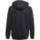 2. adidas Essentials Logo Jr H62266 sweatshirt