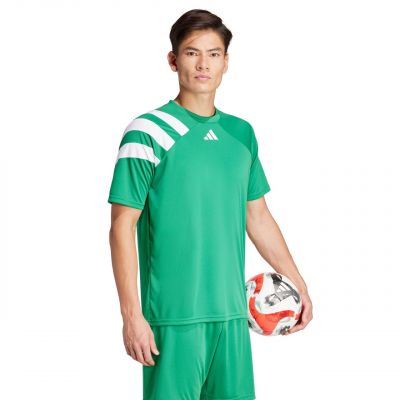 4. adidas Fortore 23 Jersey M IT5655