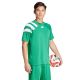 4. Adidas Fortore 23 Jersey M IT5655