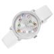 2. Guess Devotion GW0998L1 Women's Watch + BOX