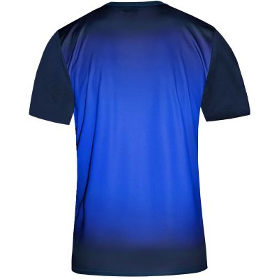 3. Colo Line M ColoLine01 football shirt
