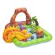 11. Bestway 53172 inflatable toy