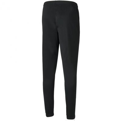 2. Puma teamRISE Poly Training Pants M 657390 03