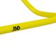 2. Training hurdle NO10 15cm VTH-06E Y yellow
