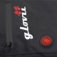 3. Glovii GV1U Heated Vest (Universal; Black)
