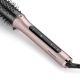 5. BABYLISS HSB200E Hair Curler