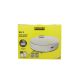 26. KARCHER RCV 5 Robot Vacuum Cleaner – 1.269-640.0