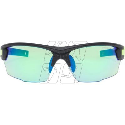 2. GOG STENO C E544-2 Cycling Glasses