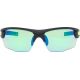2. GOG STENO C E544-2 Cycling Glasses