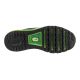 4. Nike Air Max 2013 GS 555426-003 Black 37.5