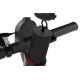 5. Scooter X JSX-122-0