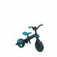 15. Globber Explorer Trike Foldable 4in1 bike 732-105