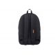 3. Herschel Settlement Backpack 10005-00001 black One size