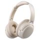Defender Bluetooth Freemotion Over-Ear Headphones B475 ANC Beige 63475