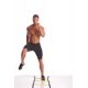 8. Power BB 2403 speed training ladder