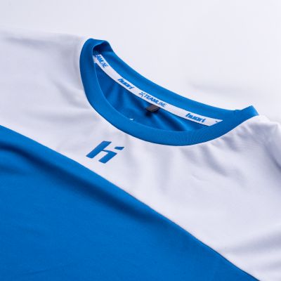 3. VETROP TM JUNIOR Training Shirt