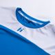 3. VETROP TM JUNIOR Training Shirt