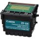 Canon PF-04 Inkjet Printer Head