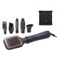 6. Philips 5000 series BHA530 Hair Styling Set Warm Black 1000W 2m