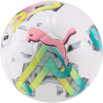 Puma Orbita 4 HYB FIFA Basic 83781 01 Football