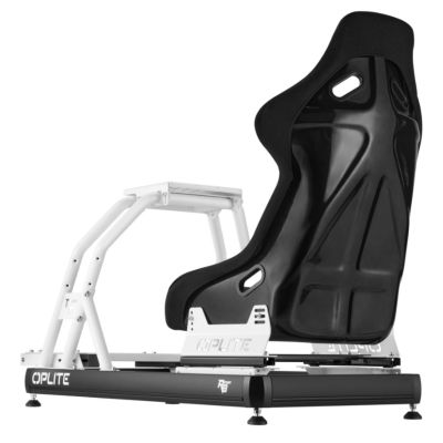 3. Oplite 102843 Racing Cockpit