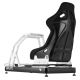 3. Oplite 102843 Racing Cockpit